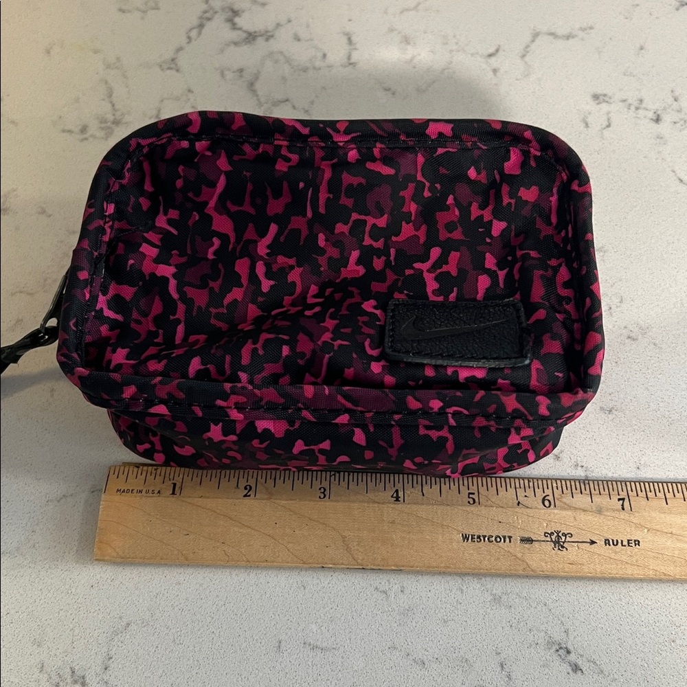 NIKE pouch - Picture 6 of 7